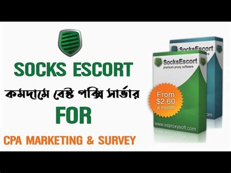 socks escort proxy|Socks Proxy